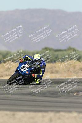 media/Oct-25-2025-Race Pace (Sat) [[47cce5476f]]/Verified/3-Turn 16 (1020am)/